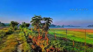 আপনি নিজেকে এতো ছোট কেন মনে করছেন ❣️🥀 #fry #fbreels #suggestedforyou #viralreels #islamic #Alorpoth