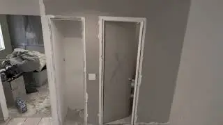 Mattbeth construction Remodel- It's 2022 already- and time for that update. || front page