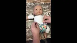 Lil Joey :: How to get a good fit