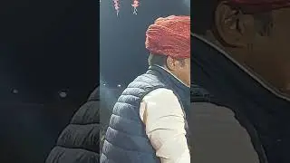 बाईसा रा बीरा जयपुर जा ज्योजी #viral #youtubeshorts #latestnews #jhunjhunu #rajsamachar #shortsvideo