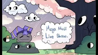 [MMLS] #201: (Maze Mice) Play as a mouse that can move!