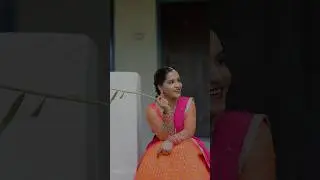 ✨fullvideo uploaded in our channel  🌧👧💃