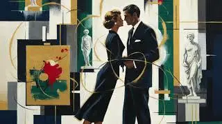 The Windmills of Your Mind (Michel Legrand) Septemvri Band