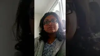 Betsy Merlin | WES & IQAS Verified Transcripts from Jaipur National University