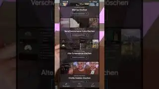niceapp googlefiles