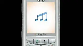 Cingular 