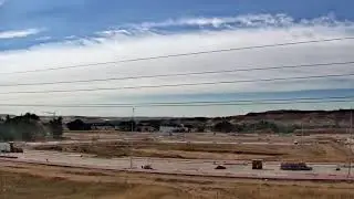 Park74 by Kronos Homes - Agosto 2021