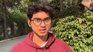 KILL THE BOY...AND LET THE MAN BE BORN (Extreme Results)