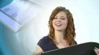 Odyssey Charter School Spot