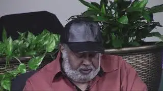 1/21/2026, The Abigail Anointing | Pastor Gerald Seals