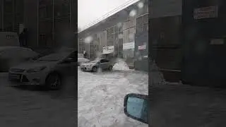 30.11.23г отдал  2 блока BMW  М40В18 в  расточку +0.5мм , Механика и Мотортехнология  , Москва .