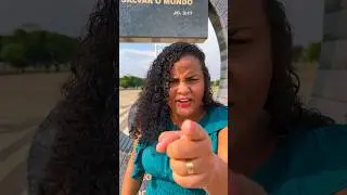 Carinne #shots #religion #goneviral #shortsvideo #gospel #status #motivation #subscribe #humor