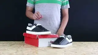 Desde la cuna de las tendencias PONY TOPSTAR