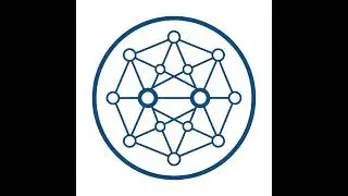 The Automated Karpathy Recipe: Master Neural Network Debugging with neural_net_checklist