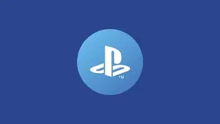 NEW HOW TO RECOVER HACKED PLAYSTATION ACCOUNT(LINK IN COMMNENT)LIKE AND SUBSCRIBE