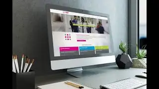 PatientArchive Self-Running Demonstration for HIMSS '19