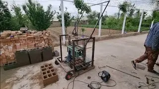 Станок ручной Семнентбллок фуруши по заказ готовим 2024