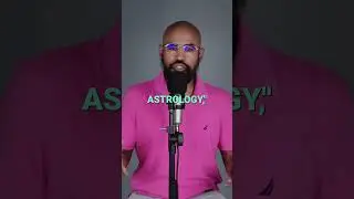Unlock Attraction: Use Astrology as a Shortcut to Understand Her! #shorts