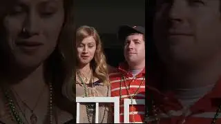5SF BTS - More Break-Up Lines