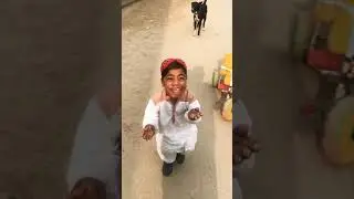 o dar gya ee - o dar gya ee - meme