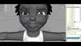 FacialRig (1).avi