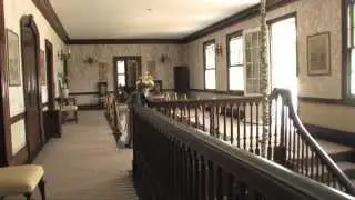 Rose Hall Great House Part 2