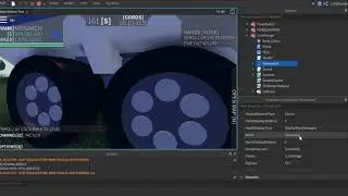 Aegis Reborn: can you jump on an APC without exploits?