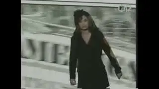 MC Smooth - Where Is the Money