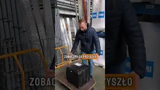 PCI Pecimor 2K - bezpieczna przesyłka na suez.com.pl