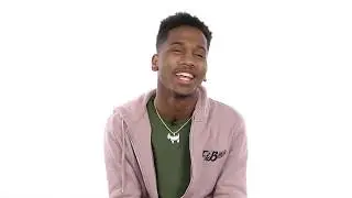 ThatBoyFunny Hates Being Asked...