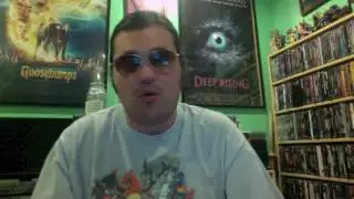 Pokemon: Destiny Deoxys The Movie (2005) Movie Review