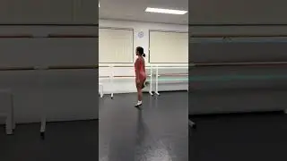 Irish Dance SlipJig 💚🤍🧡 #shorts