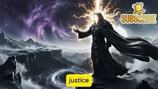 Shine Like the Sun | God&rsquo;s Justice & Blessings for the Faithful