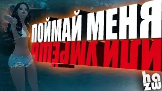 AEROMANCER ДЕЛАЕТ ПОГОДУ НА АРЕНЕ | PVP ARENA | LOST ARK