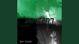 Next Realm