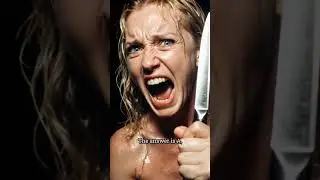 Fatal Attraction's Surprising Ending Change