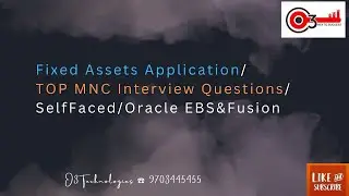 Основные средства/Регулярные вопросы для интервью с ведущими транснациональными корпорациями/Self...