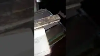 2н135 универсально сверлильный