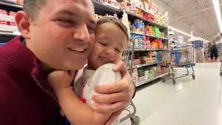 vlog