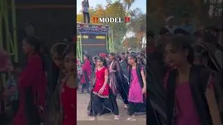 New Aadivasi dance videos 2026||आदिवासी इंस्टाग्राम reel video || @tribal dv official reel