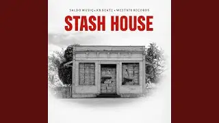 Stash House