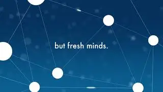 Cleaver Fulton Rankin TV ad