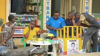Uganda&rsquo;s fintechs adopt new code to boost consumer protection in digital lending