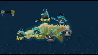 #Sky fighter gameplay# Upgrade the plane 
