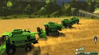 farming simulator 2013 multiplayer