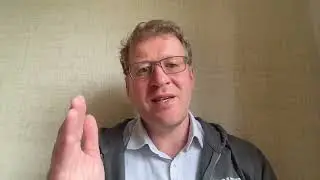 Investing in DeepTech & why the Cambridge ecosystem is so unique with Max Bautin, GP at IQ Capital