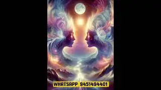 Twin flame current energy #dm#df#update#twinflamejourney