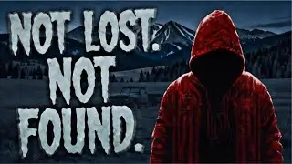 Something Is Wrong in Rural Colorado &mdash; 5 True Stories