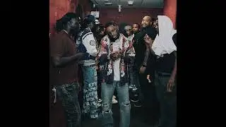 [FREE] YSN Flow Type Beat - 