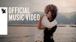 DJ Katta, Matt Petrone, Yan Kings - You're Not Alone (Official Music Video)